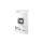 ADATA 256GB SDXC MacBook Air 13'' - 293241 - zdjęcie 2